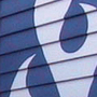 88261b0422c0647779b794e71439132456d8d959_large