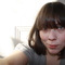 F8f6689b24535ef81ae6c4e0cff83f0bf234c180_thumb