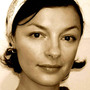 Ludmila_corlateanu_large
