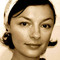 Ludmila_corlateanu_thumb