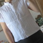 494fe8461fde6be08ae57be509bbe930c8c46713_large