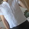 494fe8461fde6be08ae57be509bbe930c8c46713_thumb