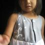 90a9e456034c49691fc99238ee7b7daadbb9ed8e_large