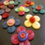 Buttontreelane_avatar_large