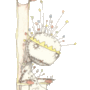 647f0e4c25402770a60d1ddf295376e2aefc3306_large