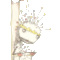 647f0e4c25402770a60d1ddf295376e2aefc3306_thumb