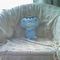 3be61b89de216f993079000d165672bf7d5b1e1c_thumb