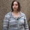 98c511c02ca5ffbc97412a7b307989fae5132252_thumb