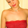 507a3bb1bbc59f96316dc60f4532b812b325f7f1_large
