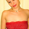 507a3bb1bbc59f96316dc60f4532b812b325f7f1_thumb