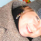 E69130f2fd8a6ad44c7b5a70e6adfacb028a3158_thumb