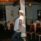 93238179b9e7a98d0012a28bbb0db0151b0d49ce_thumb