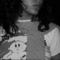 77d83dcd2c479ee60b30a606167255398d5171d1_thumb