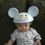 7dccddd88b598bfbb7bdf1fedc61930e566b2e43_large