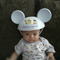 7dccddd88b598bfbb7bdf1fedc61930e566b2e43_thumb