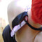 5958d9f58732ddb70bc8b0bff9697e3690ea7bb4_thumb