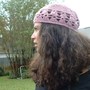 Crochet_hat_003_large