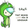 Rawr-1_large