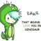 Rawr-1_thumb