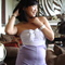 Dsc03139_thumb