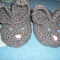 0040a74db457cddf4b8d19328ccc62d07e9b3163_thumb