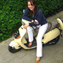 Suus-op-scootieklein_large