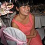 3229b1676707db4027d894e3d7a4cfa8e607eeaa_large