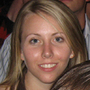 745db0cb4bd50b2ed471d261c18c6d7a65789652_large