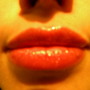 Dscn0131_023_large