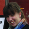 Burda_profile_thumb