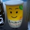 21be53c12cd05ee18c12773fd72f98a73e6a19b3_thumb