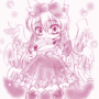 56f30dfc62dc802a0ffa85a127bc4e3d2b06c6c5_large