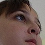 0456b4f3d6ee8bcb2814919dc824c786db90f93c_large