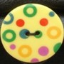 69ef3ded7d266ad4ec9ce37bb5aaf245aa82ea08_large
