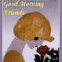 Da0b844bb63f7e50fff9ad18d34d79b7c0b02b39_large