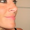 Close_up_thumb