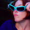 Picture_34icon_thumb