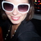94bad8935efbd79974e9c088532db9fbdff278b0_thumb