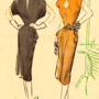 1940_large