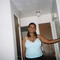 85b12f1f7c0b6ac64e6da8fa31f96371d6d8c66a_thumb