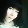 Fa526f13e61831c42c857fa1bf65cd372b8b4b25_large