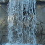 C0d3ee0d2b4ce555f532397cdba1826c70f3de84_large