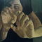 Dsc01719a_thumb