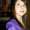 93ecbd84cf70872795c705dc1c243587f5beb545_thumb