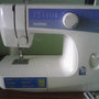 C31ee22ad3841f4f560378c9d1aedc0da5edf80e_large