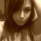 E7435f51acf3581a2e16f0fadeeca073aedb2650_thumb