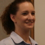 77bd350c7dde60184d31a3ccbbb16ba4bb65133d_large