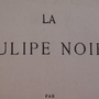 7cf38ac6bf4dce016d582222ead7af1e6e4a30cc_large