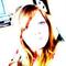 500ca434370207386ebad759ae81419e7d1dbec1_thumb