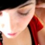 4959b55352aaaaa27b642c095590fff781f34dfe_large